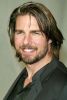 Tom Cruise - 15