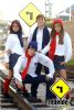 Rebeldeway - 19