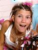 Rebeldeway - 15