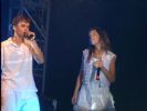 Rebeldeway - 11