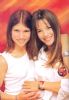 Rebeldeway - 5