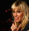 Natasha Bedingfield - 12