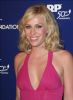 Natasha Bedingfield - 4