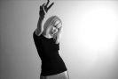 Natasha Bedingfield - 1