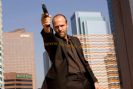 Jason Statham - 20