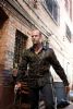 Jason Statham - 16