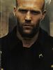 Jason Statham - 13