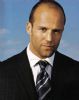 Jason Statham - 10