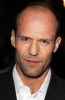 Jason Statham - 8