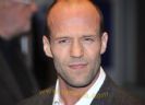 Jason Statham - 7