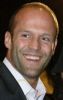 Jason Statham - 5