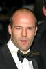 Jason Statham - 2