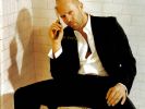 Jason Statham - 1