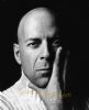 Bruce Willis - 16