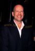 Bruce Willis - 14