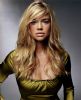 Denise Richards - 6