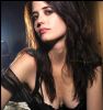 Eva Green - 15