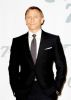 Daniel Craig - 6