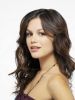 Rachel Bilson - 1