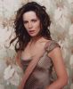 Kate Beckinsal - 3