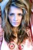 Mischa Barton - 12