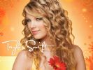 Taylor Swift - 1