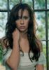 Jennifer Love Hewitt - 9