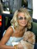 Nicole Richie - 4