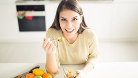 ما هو الريجيم المناسب لكل برج من اجل تنزيل الوزن؟