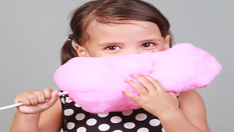 منها المارشميلو.. حلوى موجودة منذ آلاف السنين تعرفوا عليها