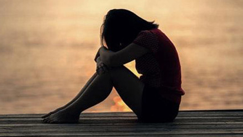 مجموعة نصائح مفيدة تساهم في تخفيف المشاعر السلبية