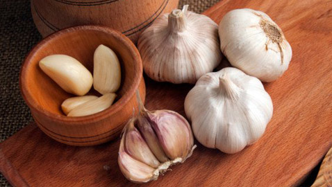12 فائدة صحية مذهلة للثوم ستجعلكم تحرصون على تناوله يوميا