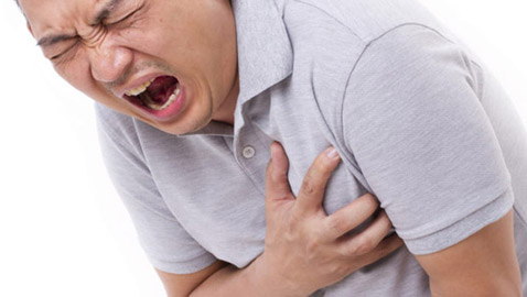 دراسة حديثة: ما يضر القلب يضر المخ