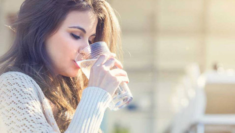 8 طرق مفيدة لتقوية جهاز المناعة