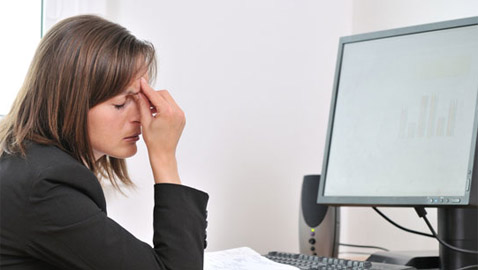 هل تشعرون بالتعب؟.. احذروا من إصابتكم بهذا الفيروس