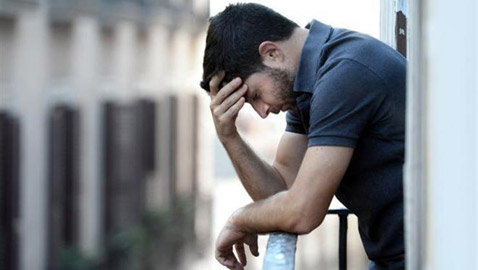 قائمة بأكثر الأمراض انتشاراً في الوطن العربي