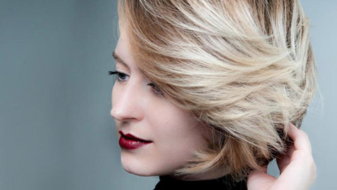 مجموعة حيل سحريّة تجعلكِ تبدين أكثر شباباً