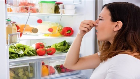 هذه الأطعمة تفسد عند وضعها في الثلاجة