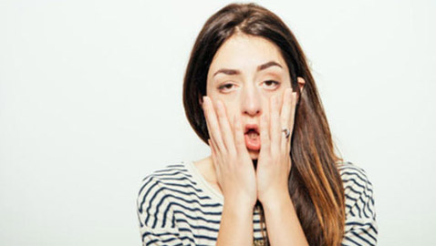  أمراض خطيرة هي سبب شعورك بالتعب رغم أنك نمت بما فيه الكفاية!