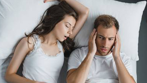 دراسة جديدة تكشف المشكلة المحرجة التي لا تعترف بها النساء