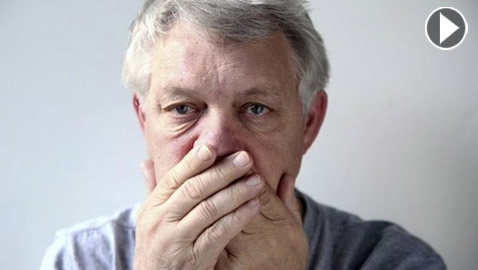 دراسة حديثة :عدم شم هذه الروائح قد يعني اقتراب الموت