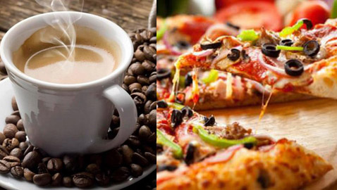 10 أنواع من الأطعمة يجب تركها إن كنت تعاني ارتفاع ضغط الدم