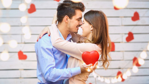 3 تغييرات بسيطة يمكن أن تحوّل حياتك الزوجية إلى الأفضل