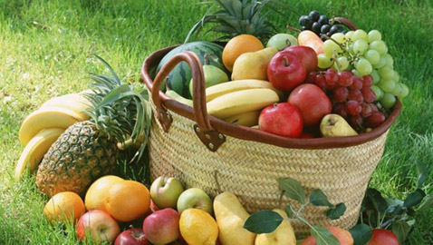 احذروا هذه الفواكه أثناء الريجيم... فهي تمنع خسارة الوزن!