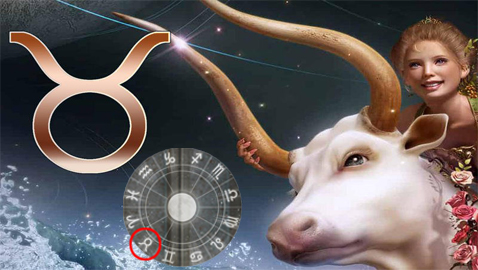 المرأة من مواليد برج الثور.. ما ميزاتها وعيوبها؟