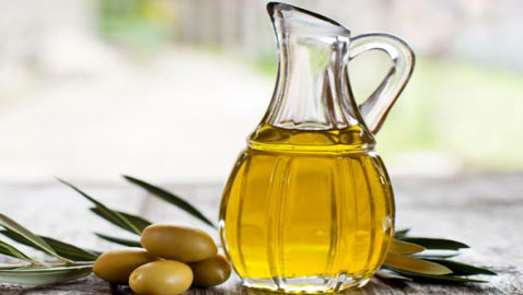 حقائق مدهشة قد لا تعرفونها عن زيت الزيتون