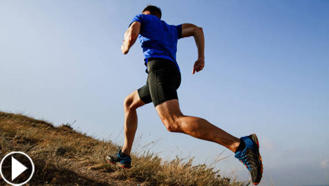 احذروا.. 6 أخطاء شائعة ترتكبها أثناء ممارسة رياضة الركض!