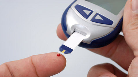 إلى مرضى السكري الصائمين.. نصائح مهمة يجب اتباعها في رمضان