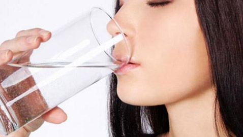 تجنبوا هذه العادات الخاطئة في رمضان.. لصحة افضل