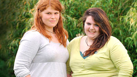 دراسة حديثة تؤكد: الوزن الزائد خلال المراهقة يزيد خطر اعتلال القلب